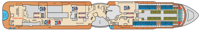 Carnival Cruises Carnival Celebration Deck Plans Deck 8.png